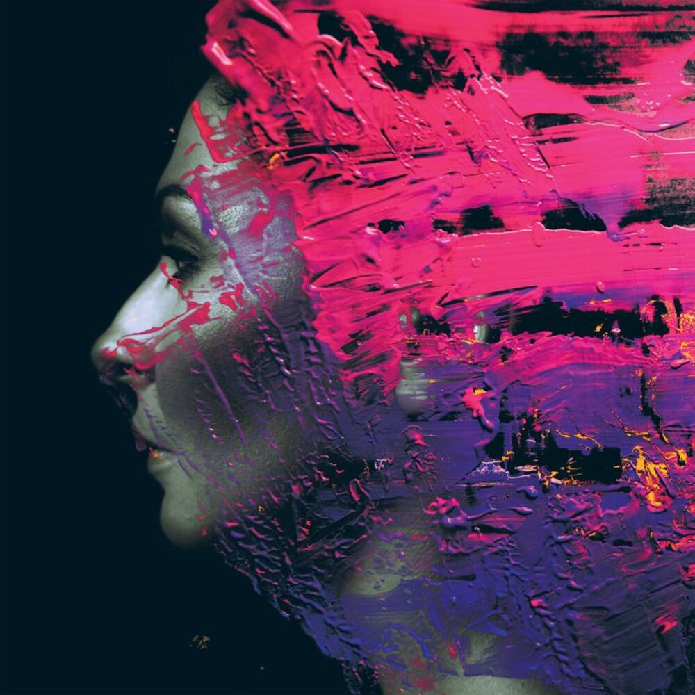 Steven Wilson - Hand.Cannot.Erase   (10th Anniversary)  LP LP